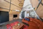 Villa Papatya 1 - Muğla, Fethiye, Çalış - Fotoğraf 16