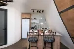 Villa Papatya 2 - Muğla, Fethiye, Çalış - Fotoğraf 17
