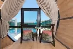 Villa Papatya 2 - Muğla, Fethiye, Çalış - Fotoğraf 24