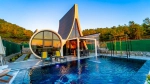 Villa Papatya 6 - Muğla, Fethiye, Çalış - Fotoğraf 1