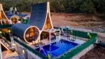 Villa Papatya 6 - Muğla, Fethiye, Çalış - Fotoğraf 3