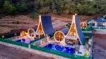 Villa Papatya 6 - Muğla, Fethiye, Çalış - Fotoğraf 4