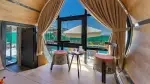 Villa Papatya 6 - Muğla, Fethiye, Çalış - Fotoğraf 38