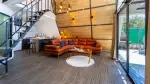 Villa Papatya 6 - Muğla, Fethiye, Çalış - Fotoğraf 25