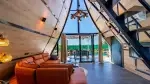Villa Papatya 6 - Muğla, Fethiye, Çalış - Fotoğraf 24