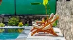 Villa Papatya 6 - Muğla, Fethiye, Çalış - Fotoğraf 20