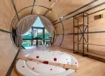 Villa Papatya 1 - Muğla, Fethiye, Çalış - Fotoğraf 24