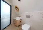 Villa Papatya 1 - Muğla, Fethiye, Çalış - Fotoğraf 26