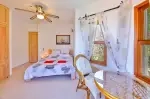 Villa Cindy - Antalya, Kaş, Çukurbağ - Fotoğraf 30