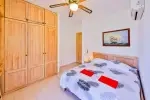 Villa Cindy - Antalya, Kaş, Çukurbağ - Fotoğraf 29
