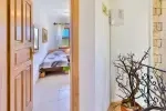 Villa Cindy - Antalya, Kaş, Çukurbağ - Fotoğraf 32