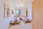 Villa Cindy - Antalya, Kaş, Çukurbağ - Fotoğraf 42