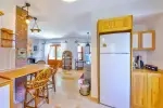 Villa Cindy - Antalya, Kaş, Çukurbağ - Fotoğraf 28