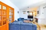 Villa Cindy - Antalya, Kaş, Çukurbağ - Fotoğraf 23