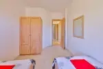Villa Cindy - Antalya, Kaş, Çukurbağ - Fotoğraf 41