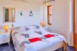 Villa Cindy - Antalya, Kaş, Çukurbağ - Fotoğraf 38
