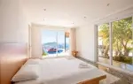 Villa Çırağan - Antalya, Kaş, Kalkan/ Akbel - Fotoğraf 24