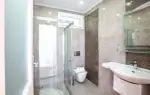 Villa Çırağan - Antalya, Kaş, Kalkan/ Akbel - Fotoğraf 32