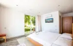 Villa Çırağan - Antalya, Kaş, Kalkan/ Akbel - Fotoğraf 21