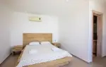 Villa Çırağan - Antalya, Kaş, Kalkan/ Akbel - Fotoğraf 19