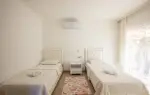 Villa Çırağan - Antalya, Kaş, Kalkan/ Akbel - Fotoğraf 26