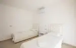Villa Çırağan - Antalya, Kaş, Kalkan/ Akbel - Fotoğraf 25