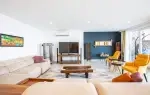 Villa Çırağan - Antalya, Kaş, Kalkan/ Akbel - Fotoğraf 14