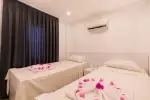 Villa City - Antalya, Kaş, Kalkan / Merkez - Fotoğraf 33
