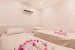 Villa City - Antalya, Kaş, Kalkan / Merkez - Fotoğraf 31