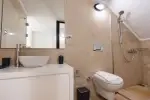 Villa City - Antalya, Kaş, Kalkan / Merkez - Fotoğraf 35