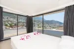 Villa City - Antalya, Kaş, Kalkan / Merkez - Fotoğraf 28