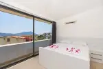 Villa City - Antalya, Kaş, Kalkan / Merkez - Fotoğraf 26