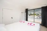 Villa City - Antalya, Kaş, Kalkan / Merkez - Fotoğraf 27