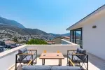 Villa City - Antalya, Kaş, Kalkan / Merkez - Fotoğraf 34