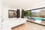 Villa City - Antalya, Kaş, Kalkan / Merkez - Fotoğraf 19