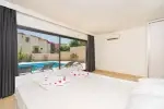 Villa City - Antalya, Kaş, Kalkan / Merkez - Fotoğraf 18