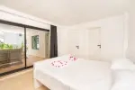 Villa City - Antalya, Kaş, Kalkan / Merkez - Fotoğraf 23