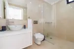 Villa City - Antalya, Kaş, Kalkan / Merkez - Fotoğraf 25