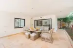 Villa City - Antalya, Kaş, Kalkan / Merkez - Fotoğraf 8