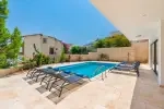 Villa City - Antalya, Kaş, Kalkan / Merkez - Fotoğraf 6