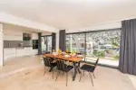 Villa City - Antalya, Kaş, Kalkan / Merkez - Fotoğraf 15
