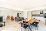 Villa City - Antalya, Kaş, Kalkan / Merkez - Fotoğraf 14