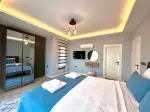 Villa Çolak B - Muğla, Fethiye, Çiftlik - Fotoğraf 15