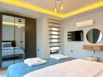 Villa Çolak B - Muğla, Fethiye, Çiftlik - Fotoğraf 17