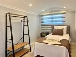 Villa Çolak B - Muğla, Fethiye, Çiftlik - Fotoğraf 33