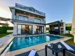 Villa Çolak B - Muğla, Fethiye, Çiftlik - Fotoğraf 3