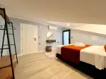Villa Çolak B - Muğla, Fethiye, Çiftlik - Fotoğraf 28