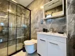 Villa Çolak B - Muğla, Fethiye, Çiftlik - Fotoğraf 19