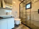 Villa Çolak B - Muğla, Fethiye, Çiftlik - Fotoğraf 36