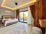 Villa Çolak B - Muğla, Fethiye, Çiftlik - Fotoğraf 23